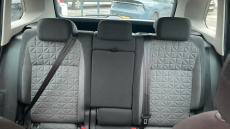 Volkswagen Tiguan 1.5 TSI 150 Life 5dr Petrol Estate